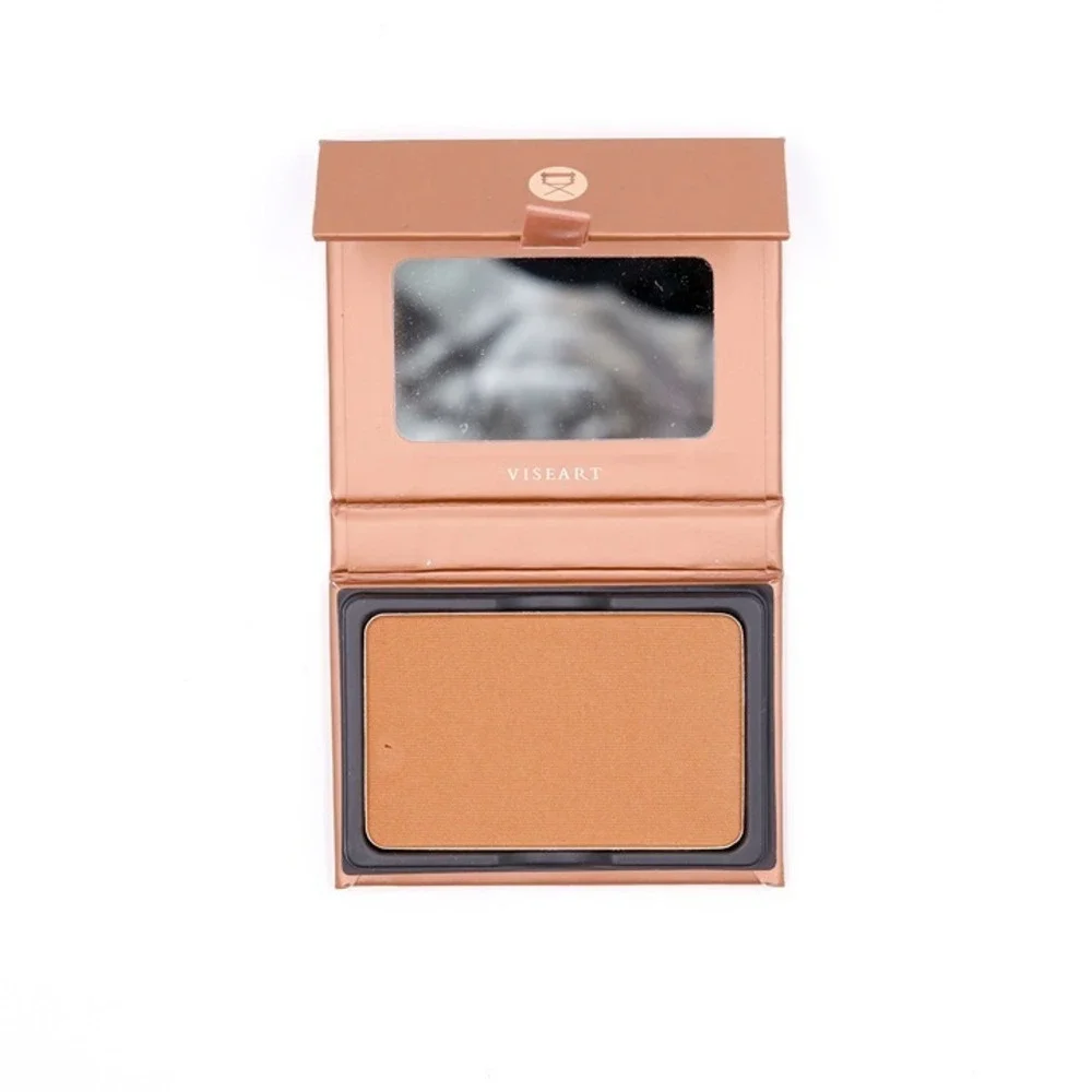 Viseart‎ - Bronze - Noisette